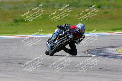 media/Apr-03-2023-TrackDaz (Mon) [[a9751c5f59]]/A Group/11am (Sunrise)/